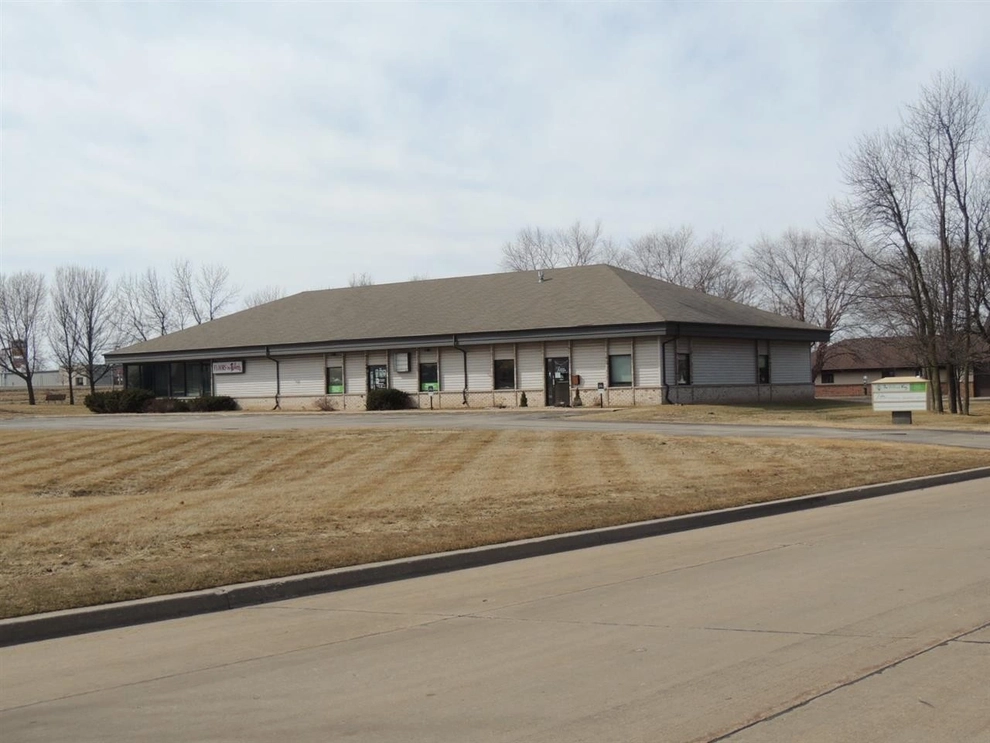 Unit for sale at 1037 TRUMAN Street, Kimberly, WI 54136-2217