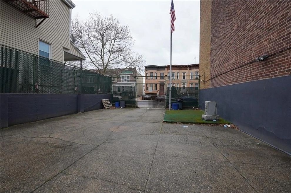 Unit for sale at 347 78th Street, Brooklyn, NY 11209