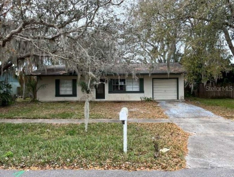 Unit for sale at 1666 Valley Forge DRIVE, TITUSVILLE, FL 32796