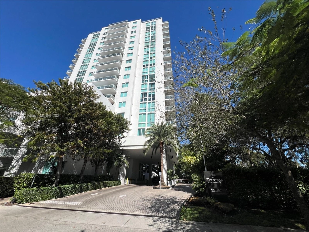 Unit for sale at 1871 NW S River Dr, Miami, FL 33125