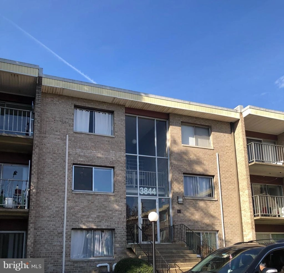 Unit for sale at 3844 BEL PRE RD, SILVER SPRING, MD 20906
