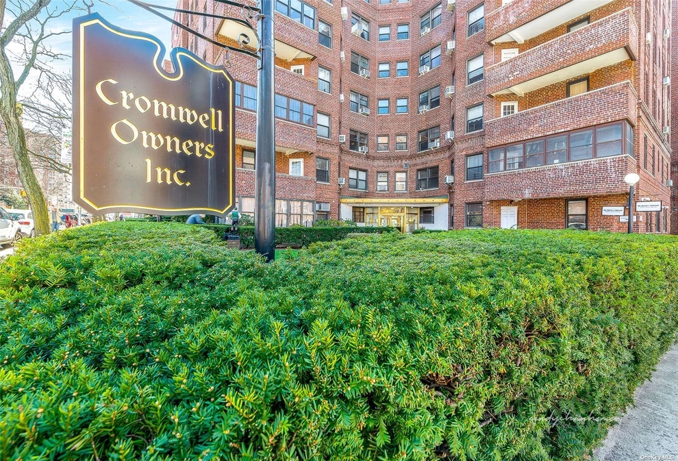 Unit for sale at 69-60 108th Street, Forest Hills, NY 11375