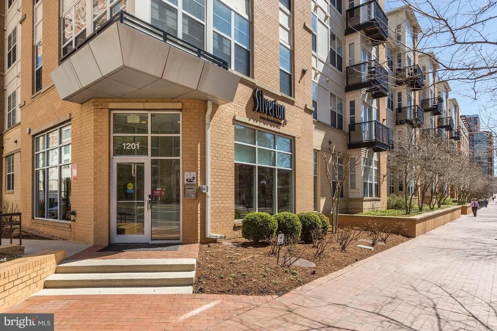 Unit for sale at 1201 EAST WEST HWY, SILVER SPRING, MD 20910
