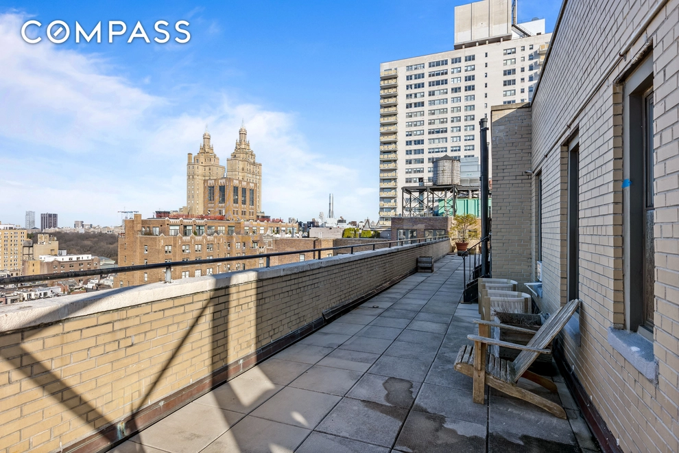 Unit for sale at 41 W 72nd Street, Manhattan, NY 10023