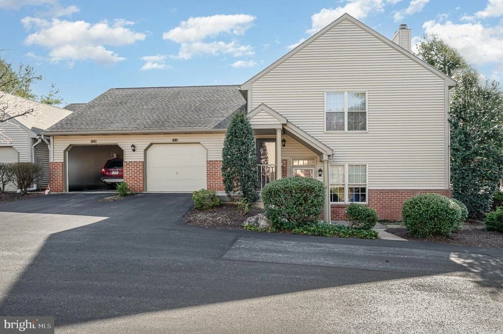 Photo of 50 Sterling Court, Hershey, PA 17033