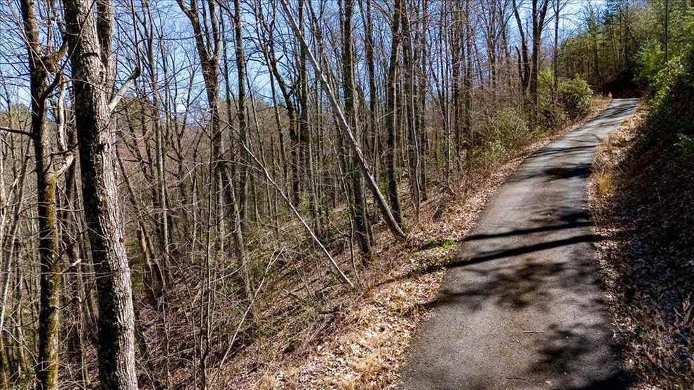 Unit for sale at Lot 5 High Ridge Way, Sevierville, TN 37862