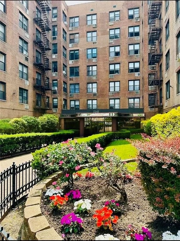 Unit for sale at 2546 East 13th Street, Brooklyn, NY 11235