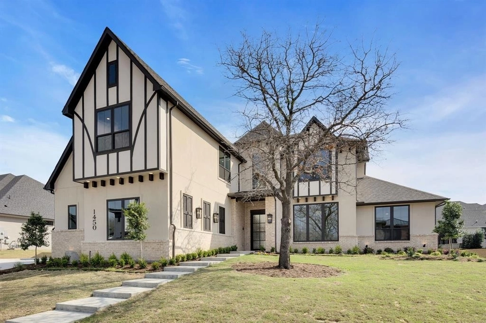 Unit for sale at 1450 Sunset Point Drive, Flower Mound, TX 75022