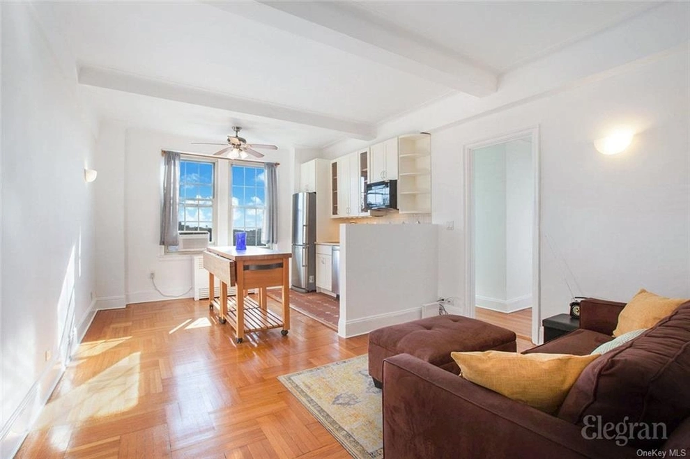 Unit for sale at 209 Lincoln Pl, Brooklyn, NY 11217