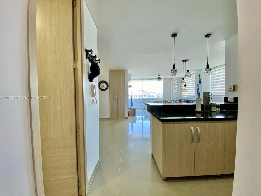 Unit for sale at . Calle 29 #31-35,  