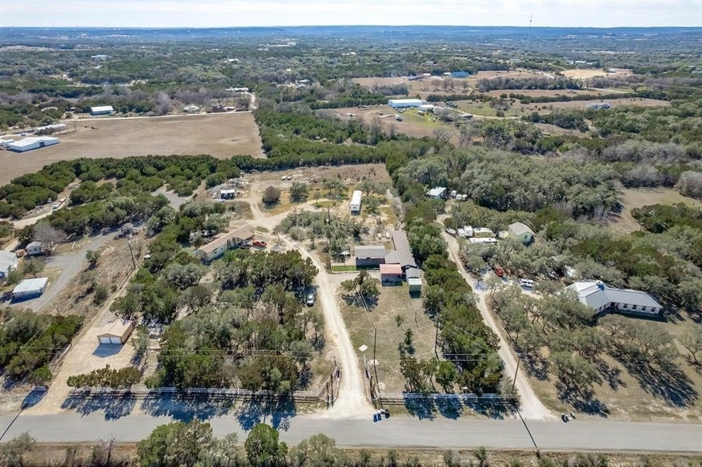 Unit for sale at 2457  County Road 281, Leander, TX 78641