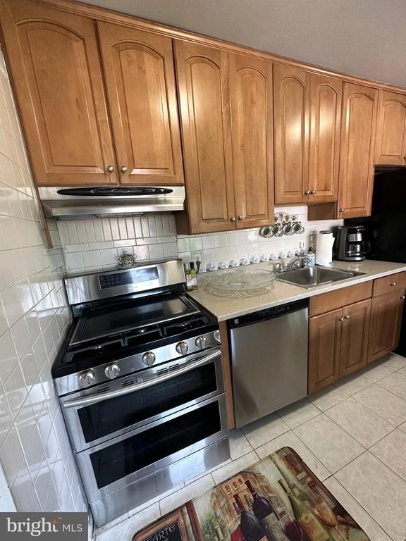 Photo of 3720 Bel Pre Road, Silver Spring, MD 20906