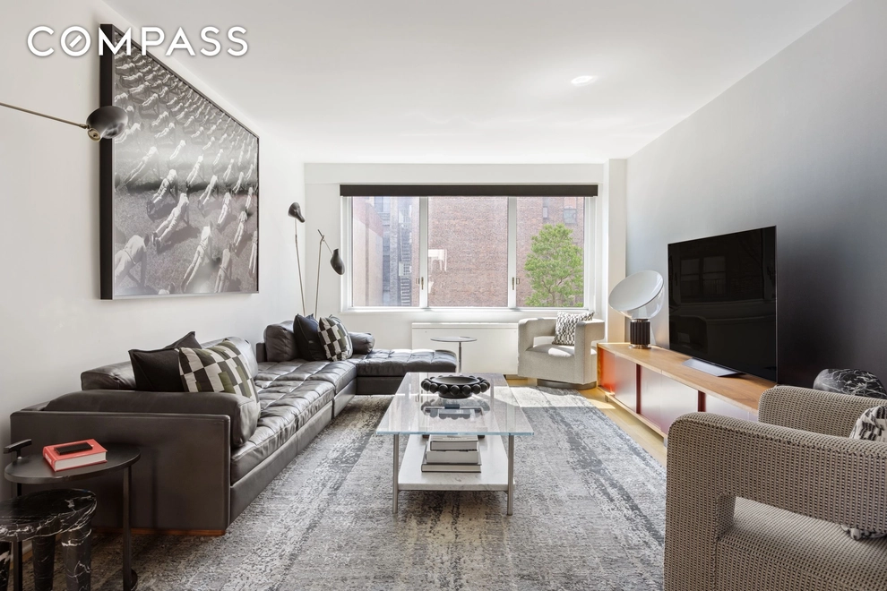 Unit for sale at 201 E 25th Street, Manhattan, NY 10010
