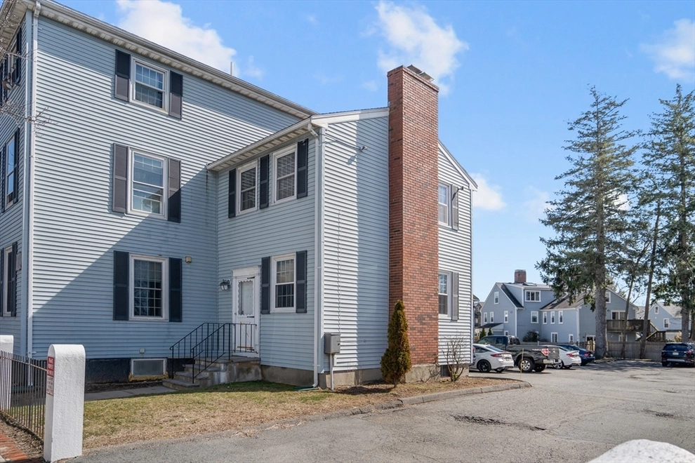 Photo of 75 Cabot Street, Beverly, MA 01915