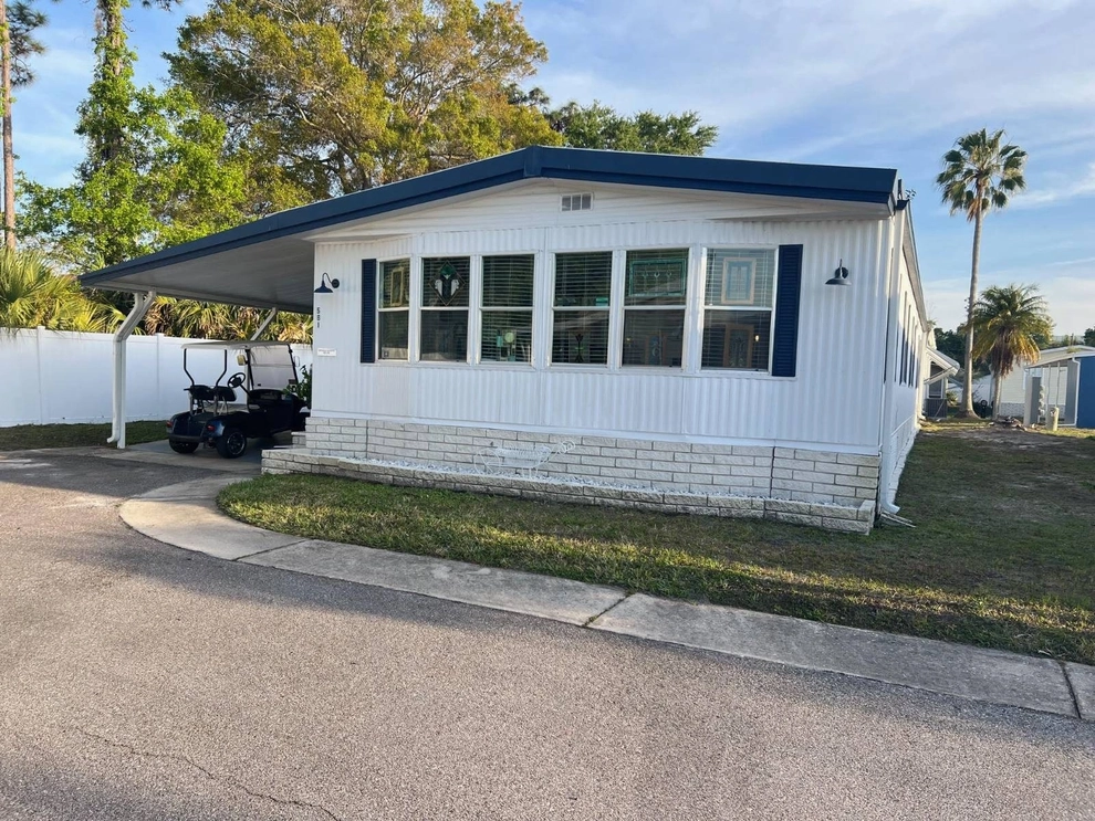 Unit for sale at 29250  US 19 N., Clearwater, FL 33761
