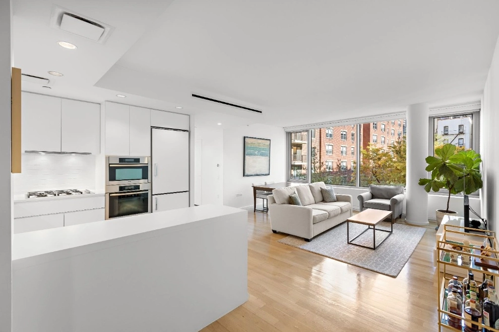 Unit for sale at 425 W 53rd Street, Manhattan, NY 10019