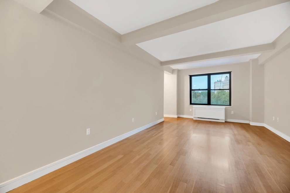 Unit for sale at 230 Riverside Drive, Manhattan, NY 10025