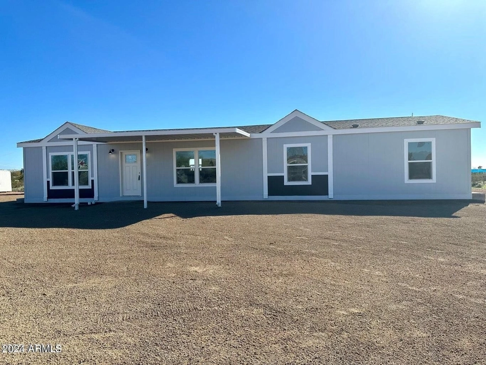Unit for sale at 1399 S WARNER Drive, Apache Junction, AZ 85120