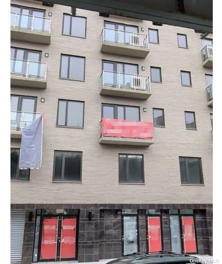 Unit for sale at 3063 31st Street, Astoria, NY 11102