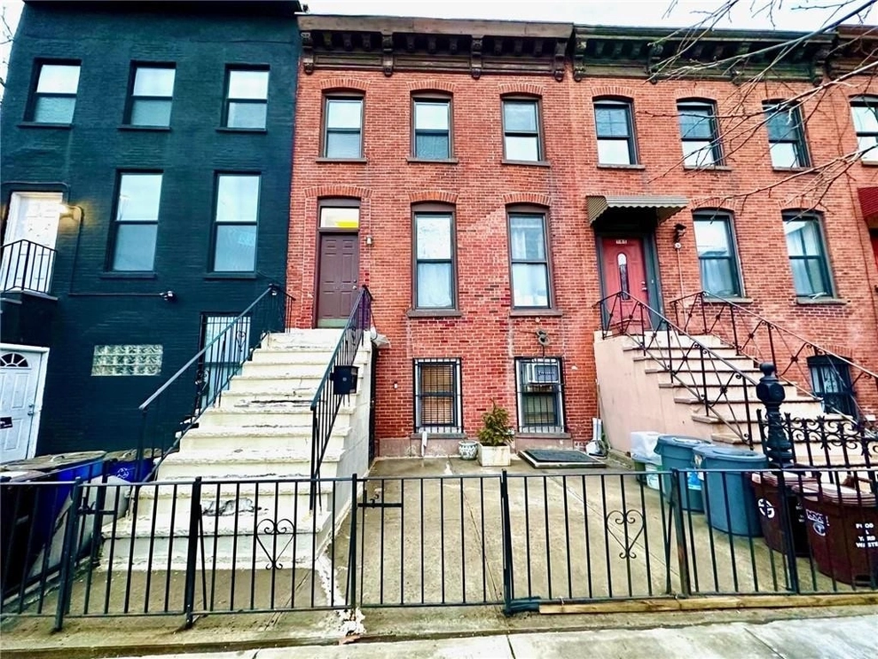 Unit for sale at 183 24th Street, Brooklyn, NY 11232