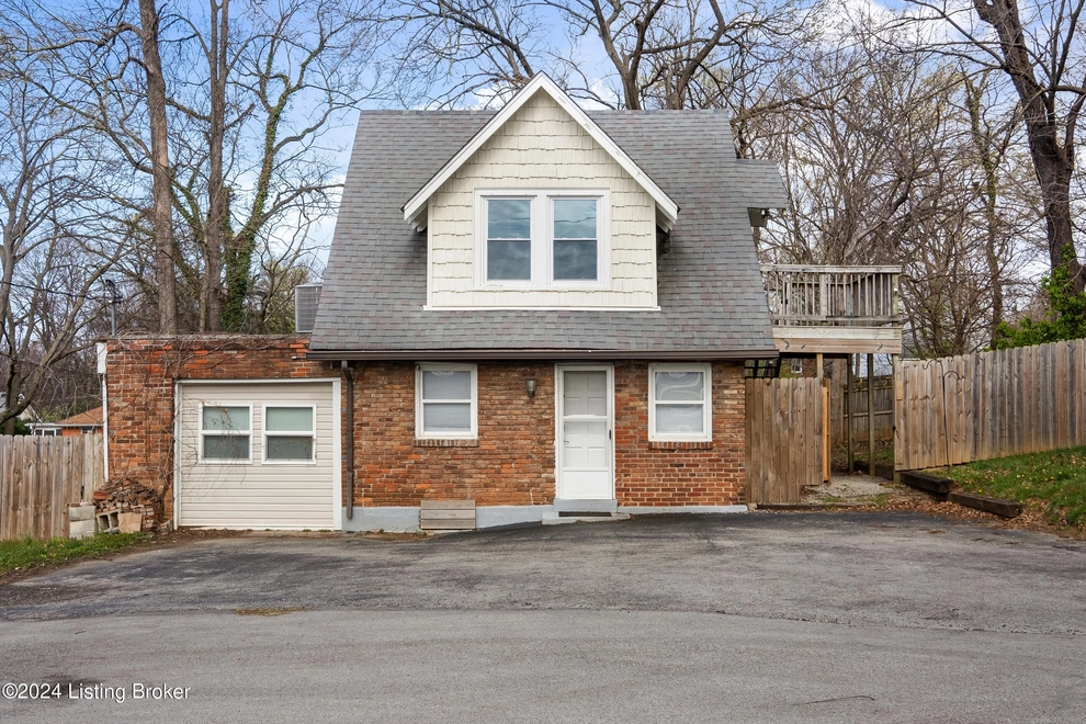 Unit for sale at 1037 Trevilian Way, Louisville, KY 40213