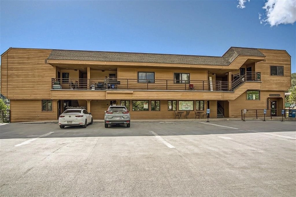 Unit for sale at 23024 US HIGHWAY 6, Keystone, CO 80435
