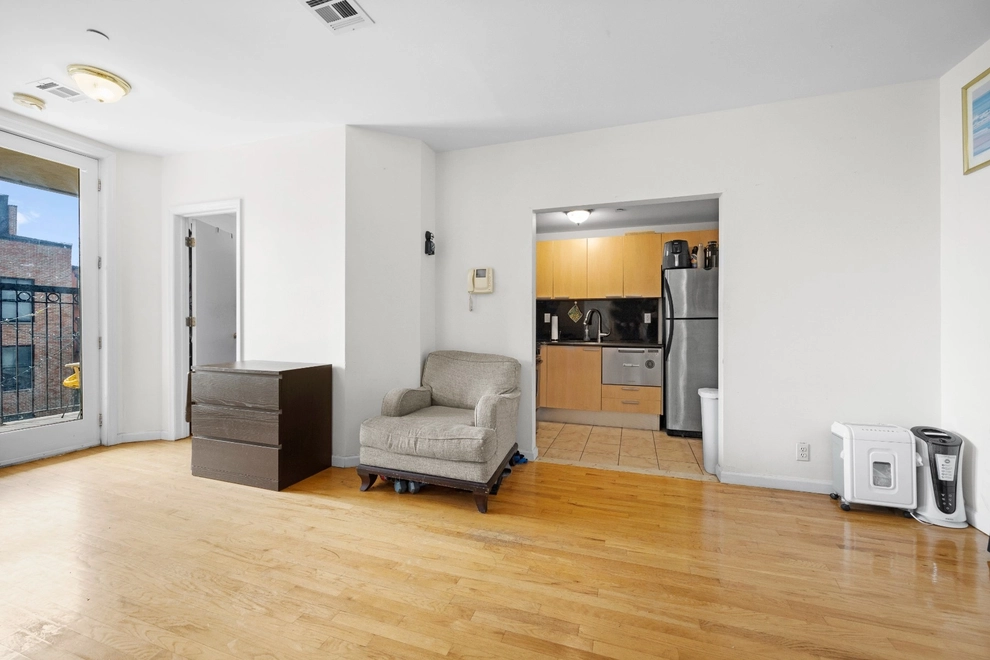 Unit for sale at 198 21st Street, Brooklyn, NY 11232
