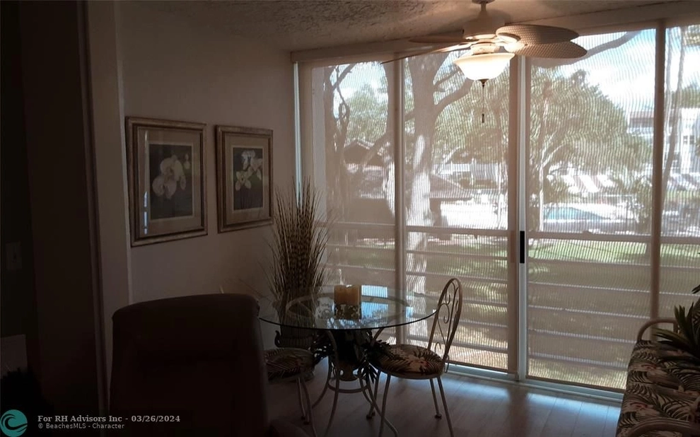 Photo of 9325 Lagoon Place, Fort Lauderdale, FL 33324