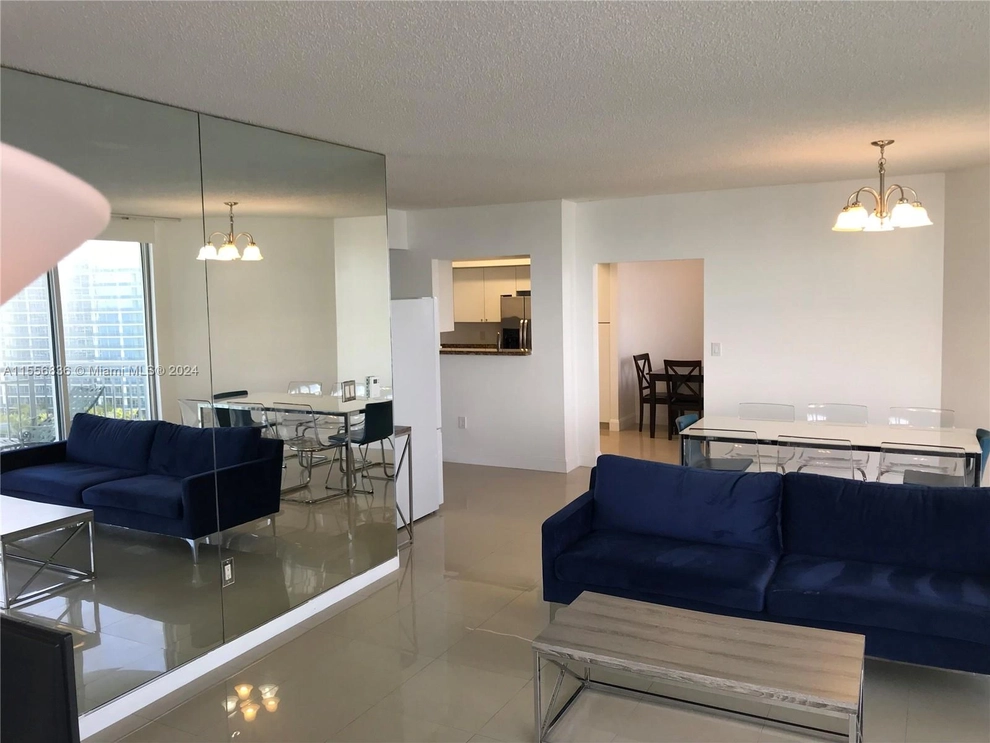 Unit for sale at 17375 Collins Ave, Sunny Isles Beach, FL 33160