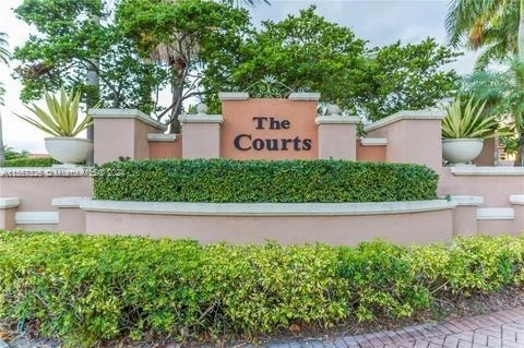 Unit for sale at 6700 NW 114th Ave, Doral, FL 33178