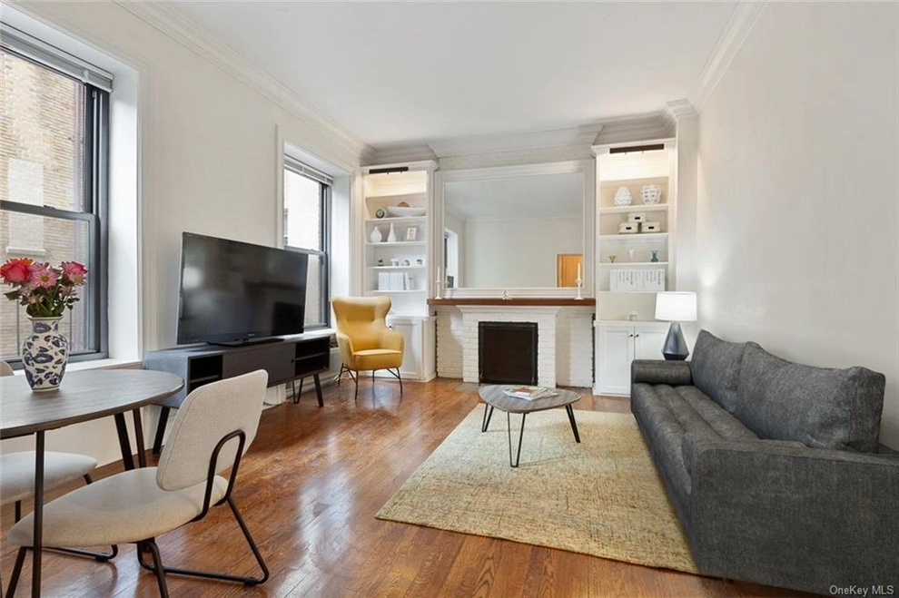 Unit for sale at 55 E 65th St, New York, NY 10065
