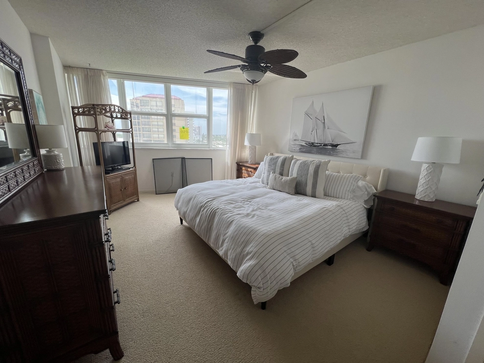 Photo of 58 North Collier Boulevard, Marco Island, FL 34145
