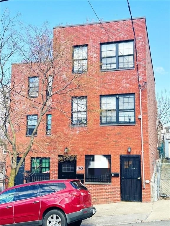 Unit for sale at 147 Scribner Avenue, Staten  Island, NY 10301