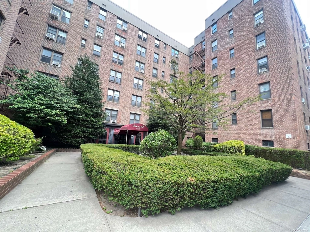 Unit for sale at 83-25 98 Street, Woodhaven, NY 11421