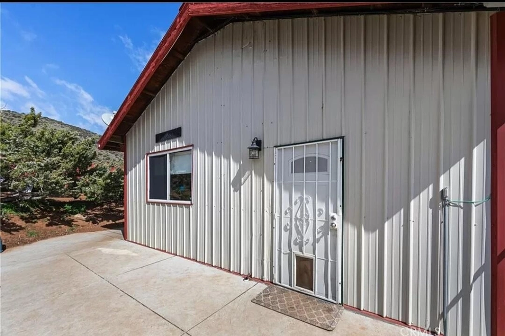 Unit for sale at 1740 Rebel Rd. Road, Acton, CA 93510