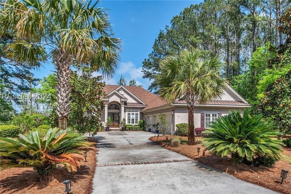 Photo of 46 Anchor Cove Court, Bluffton, SC 29910
