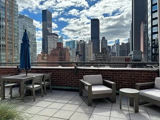 Unit for sale at , New York, NY 10022