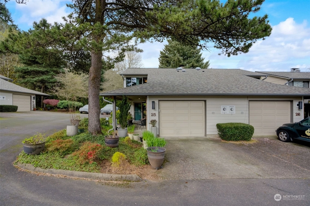 Photo of 4613 East 18th Street, Vancouver, WA 98661