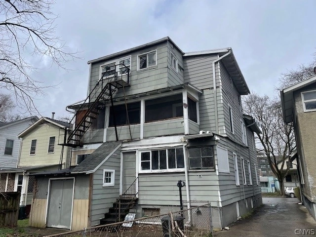 Unit for sale at 525 W Green Street, Ithaca-City, NY 14850