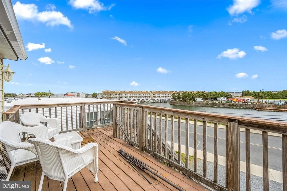 Photo of 329 Robin Drive, Ocean City, MD 21842