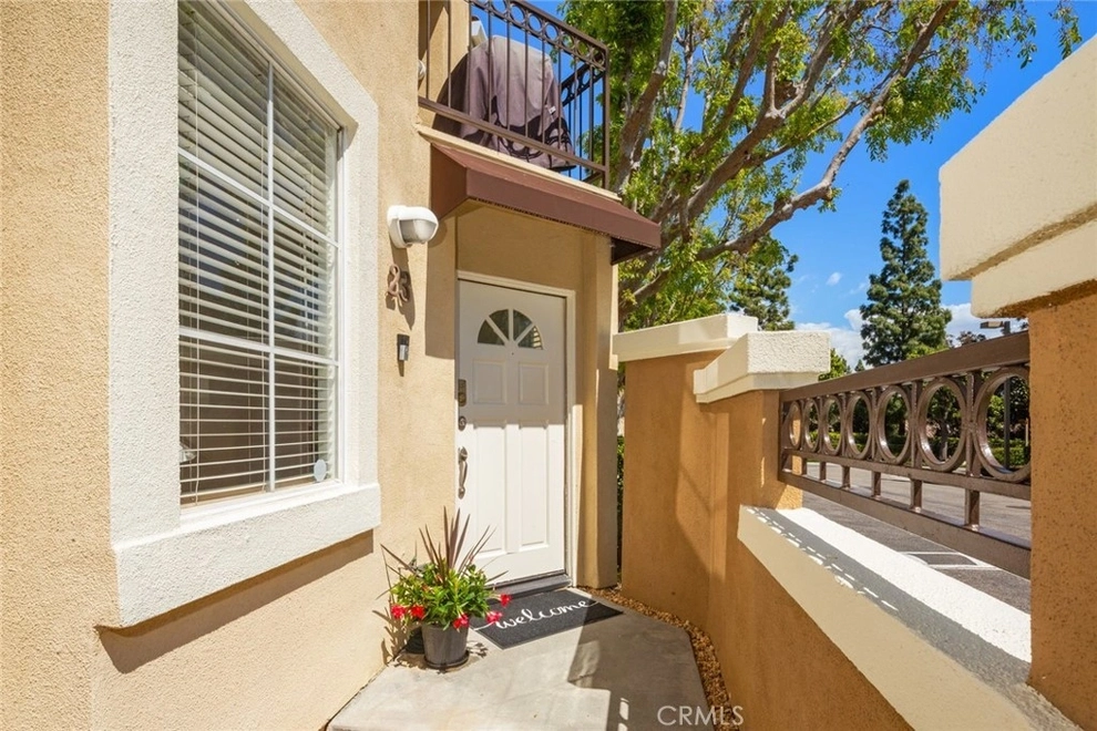 Unit for sale at 23 Front Row Lane, Aliso Viejo, CA 92656