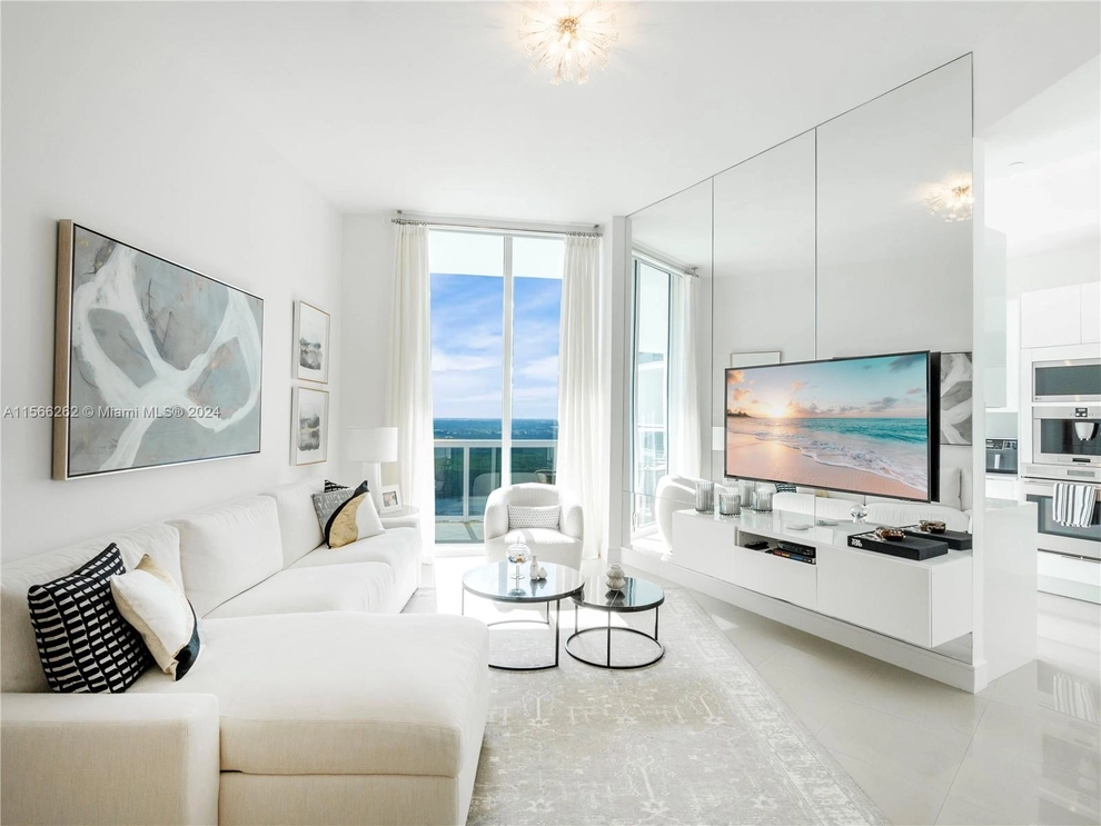 Unit for sale at 16001 Collins Ave, Sunny Isles Beach, FL 33160