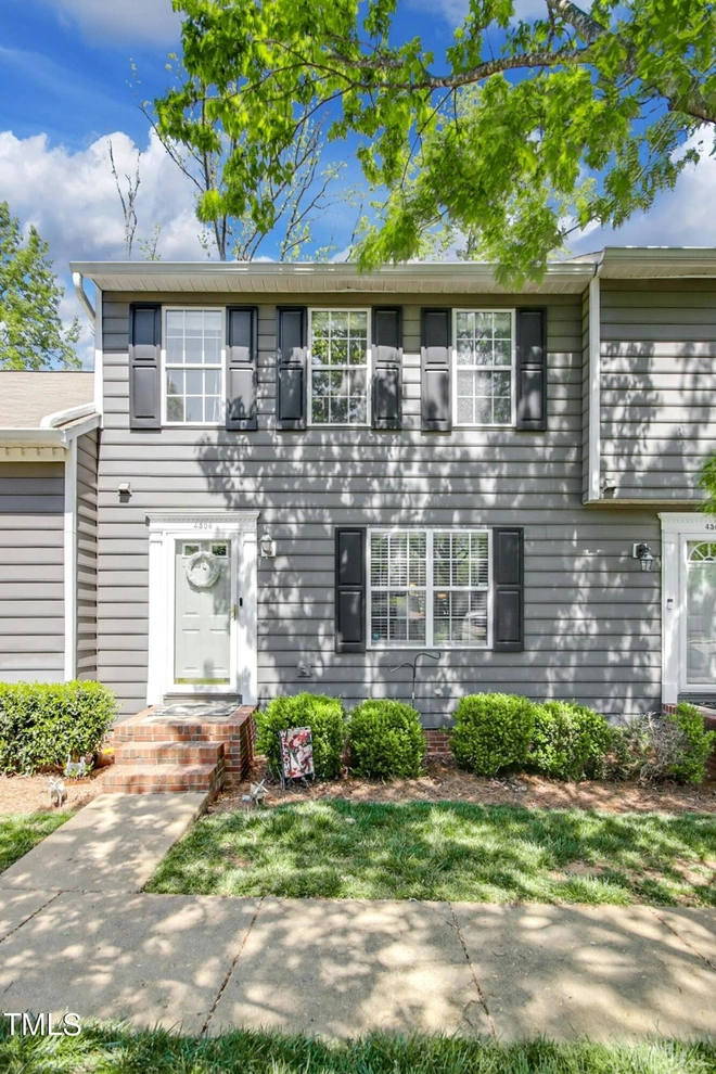 Photo of 4506 Still Pines Drive, Raleigh, NC 27613