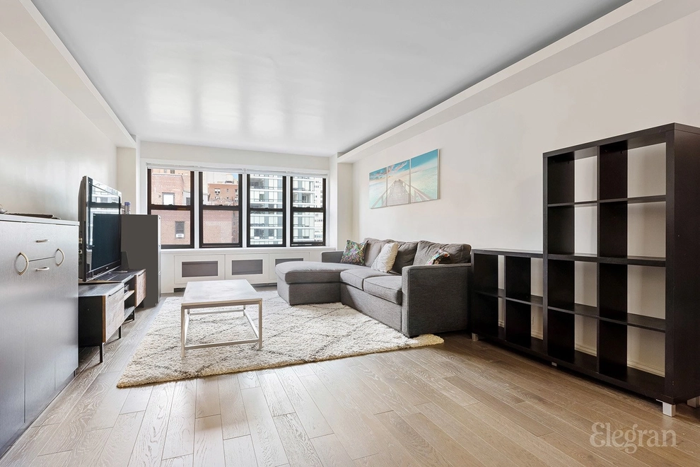 Unit for sale at 155 E 38th Street, Manhattan, NY 10016