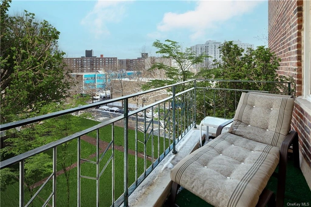 Photo of 3750 Hudson Manor Terrace, Bronx, NY 10463