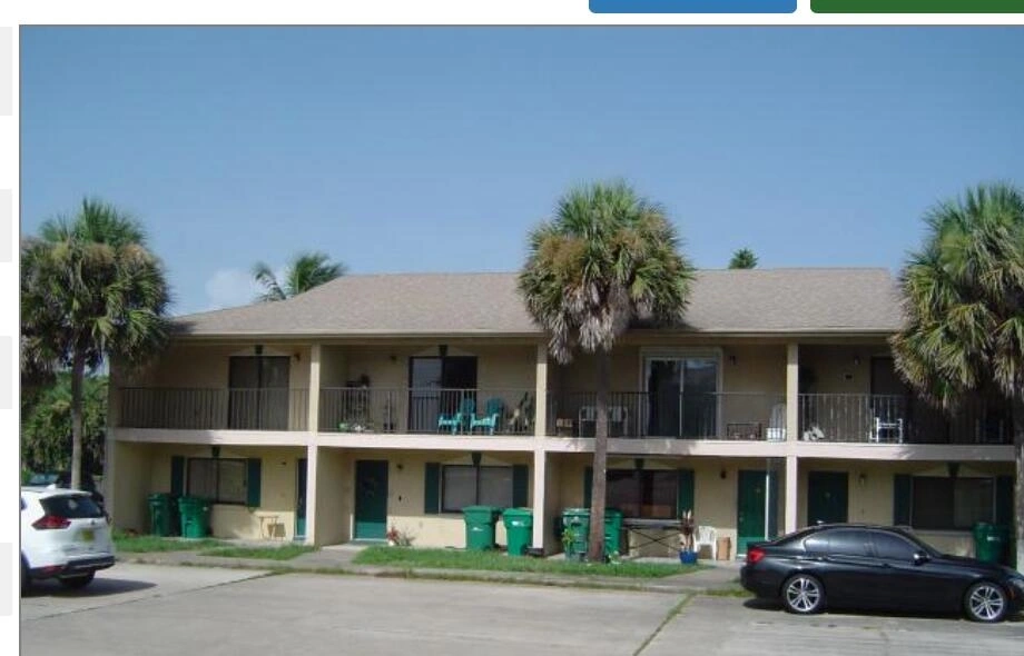 Unit for sale at 442 S Atlantic Avenue, Cocoa Beach, FL 32931