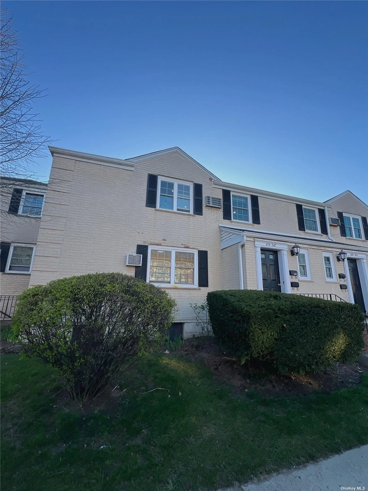 Unit for sale at 65-56 224 Street, Bayside, NY 11364