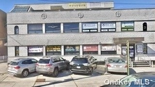 Unit for sale at 35-02 150th Place, Flushing, NY 11354