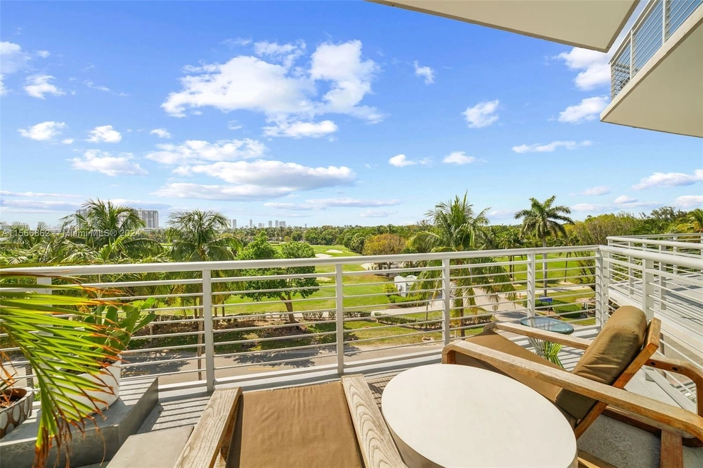 Unit for sale at 2001 Meridian Ave, Miami Beach, FL 33139