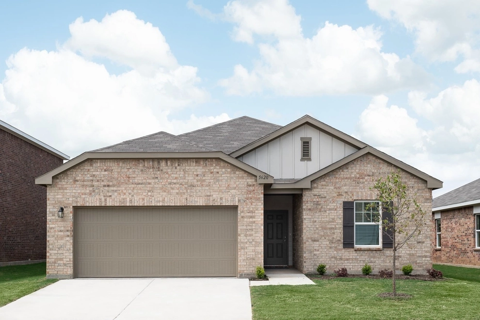 Unit for sale at 4756 Swan Neck Drive, Fort Worth, TX 76179